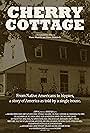 Cherry Cottage: The Story of an American House (2012)