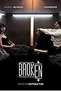 Broken (2012)