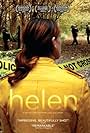 Helen (2008)