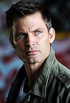 Casper Van Dien