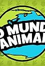 No Mundo dos Animais (2023)