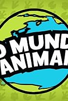 No Mundo dos Animais (2023)