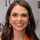 Sutton Foster