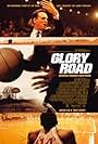 Glory Road