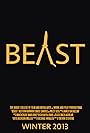 Beast (2013)