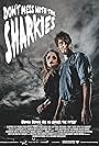 Don't Mess with the Sharkies (2015)