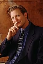 Craig Kilborn