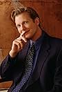 Craig Kilborn