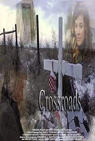 Primary photo for Crossroads