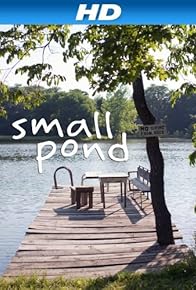 Primary photo for Small Pond