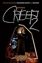 Creep 2 (2017)