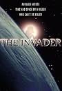 The Invader (1997)