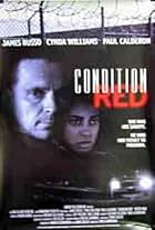 Condition Red (1995)