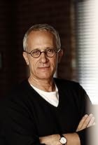 James Newton Howard