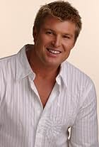 Winsor Harmon