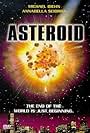 Asteroid (1997)