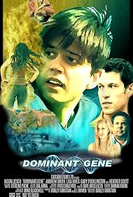 Dominant Gene (2011)