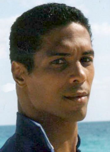 Taimak