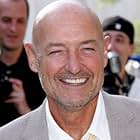 Terry O'Quinn