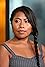 Yalitza Aparicio's primary photo