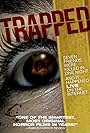 Trapped (2014)