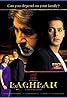 Baghban (2003) Poster