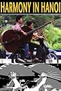 Harmony in Hanoi (2003)