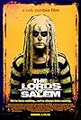 Sheri Moon Zombie in Chúa Tể Salem (2012)