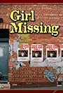 Girl Missing (2007)