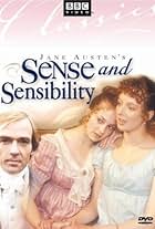 Sense and Sensibility