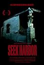 Seek Harbor (2012)