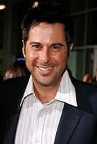 Jonathan Silverman