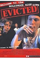 Evicted