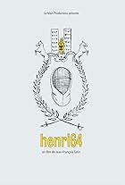 Henri 64 (2010)