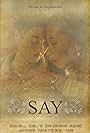 Say (2015)