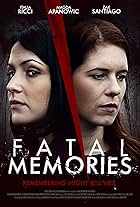 Fatal Memories