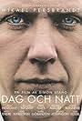 Dag och natt (2004)