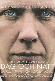 Dag och natt (2004)