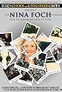 The Nina Foch Course for Filmmakers and Actors (2010)