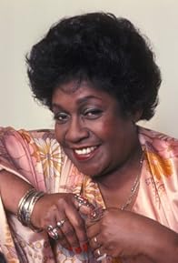 Primary photo for Isabel Sanford