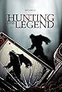 Hunting the Legend (2014)