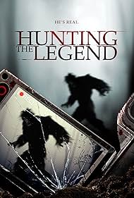 Hunting the Legend (2014)