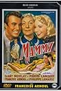 Mammy (1951)