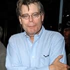 Stephen King