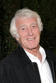 Primary photo for Roger Deakins