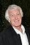 Roger Deakins's primary photo