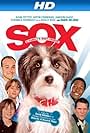 Sox (2013)