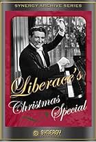 The Liberace Show