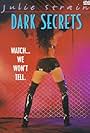 Dark Secrets (1996)