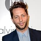 Derek Blasberg